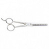 Ciseaux Premax Effiler - Lame 160mm