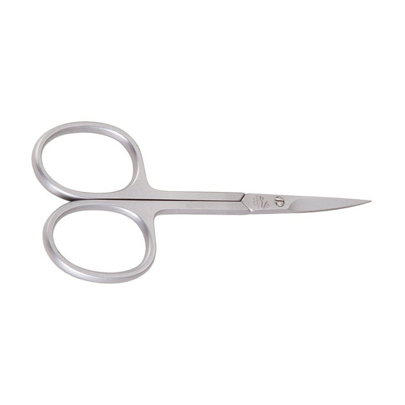 Ciseaux Premax Envies - 90mm Courbée Pointe Fine