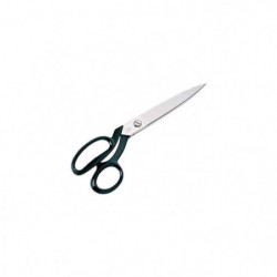 Ciseaux Premax Tailleur -...