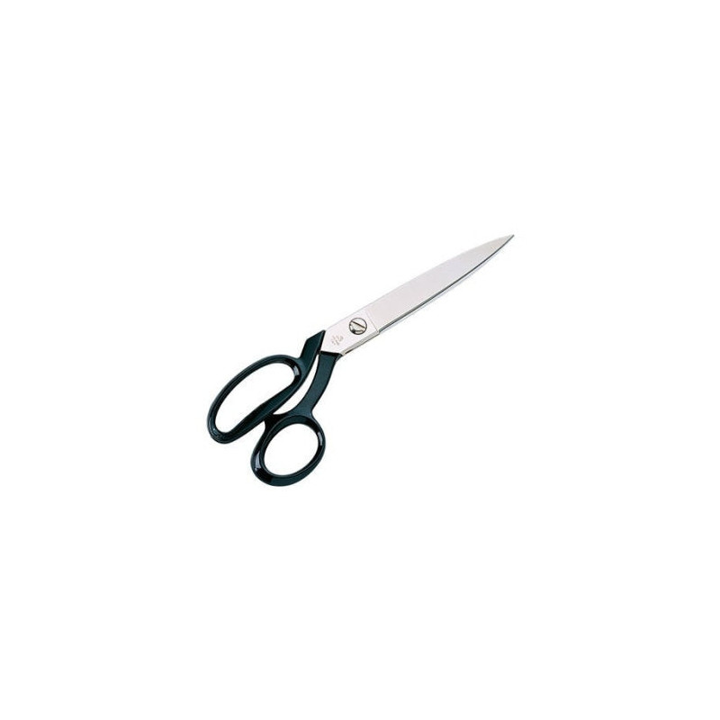 Ciseaux Premax Tailleur - Lame 120mm