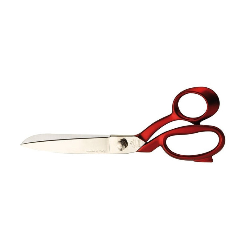 Ciseaux Tailleur Premax Soft Touch - Lame 120mm