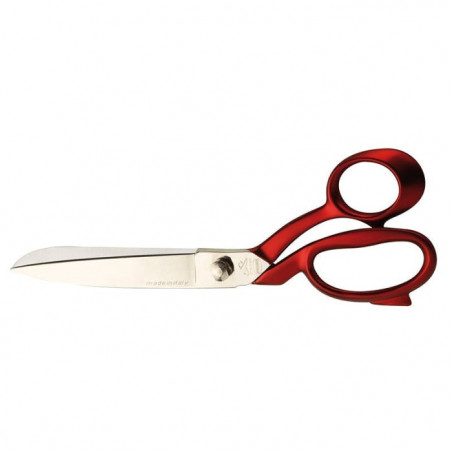 Ciseaux Tailleur Premax Soft Touch - Lame 120mm