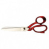 Ciseaux Tailleur Premax Soft Touch - Lame 120mm
