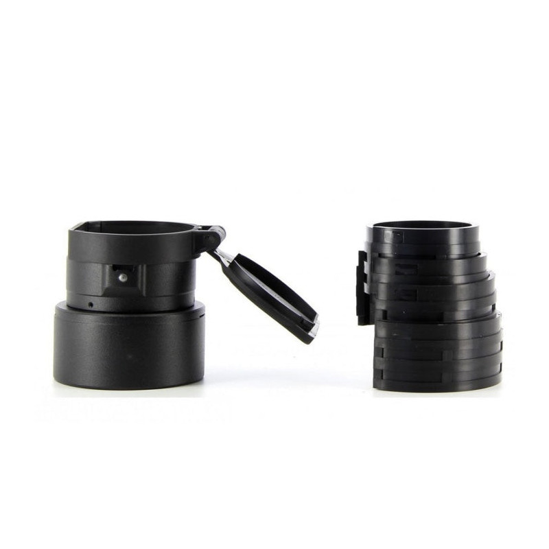 Clapet-protection objectif Pulsar DN