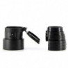 Clapet-protection objectif Pulsar DN