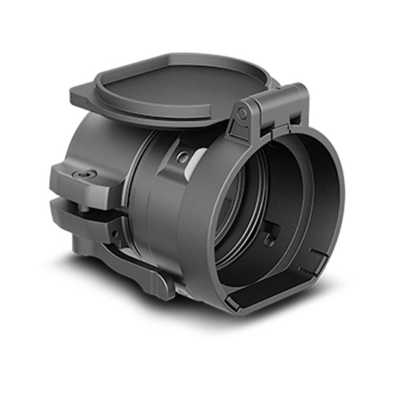 Clapet-protection objectif Pulsar FN