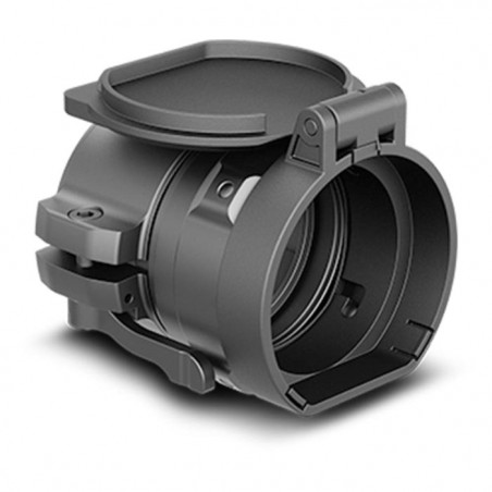 Clapet-protection objectif Pulsar FN