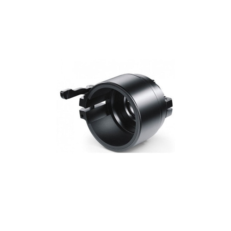 Clapet-protection objectif Pulsar Krypton