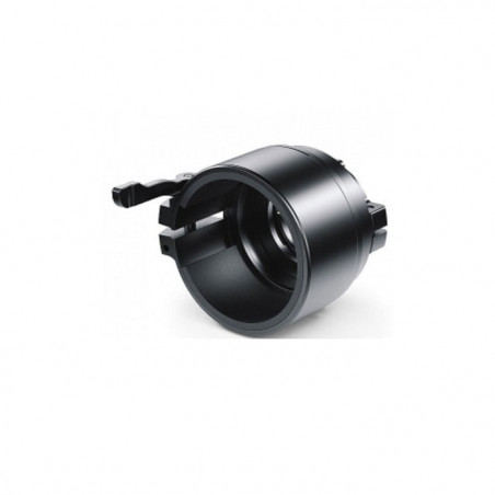 Clapet-protection objectif Pulsar Krypton