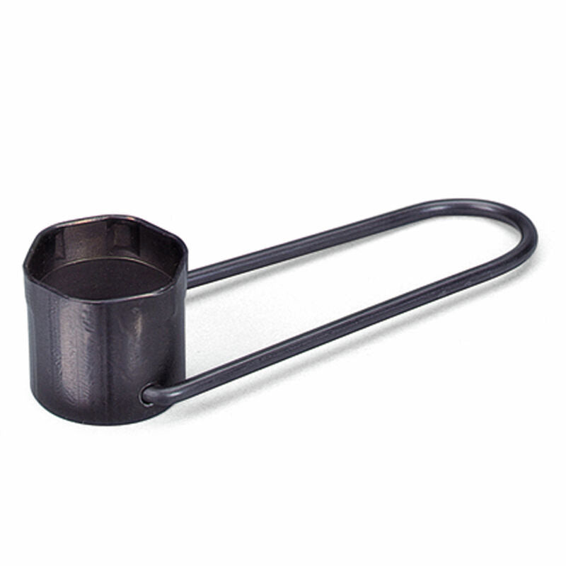 Clé à anneau de verrouillage RCBS®