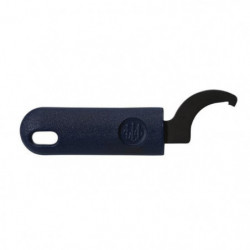 Clé à Choke Beretta Mobilchoke