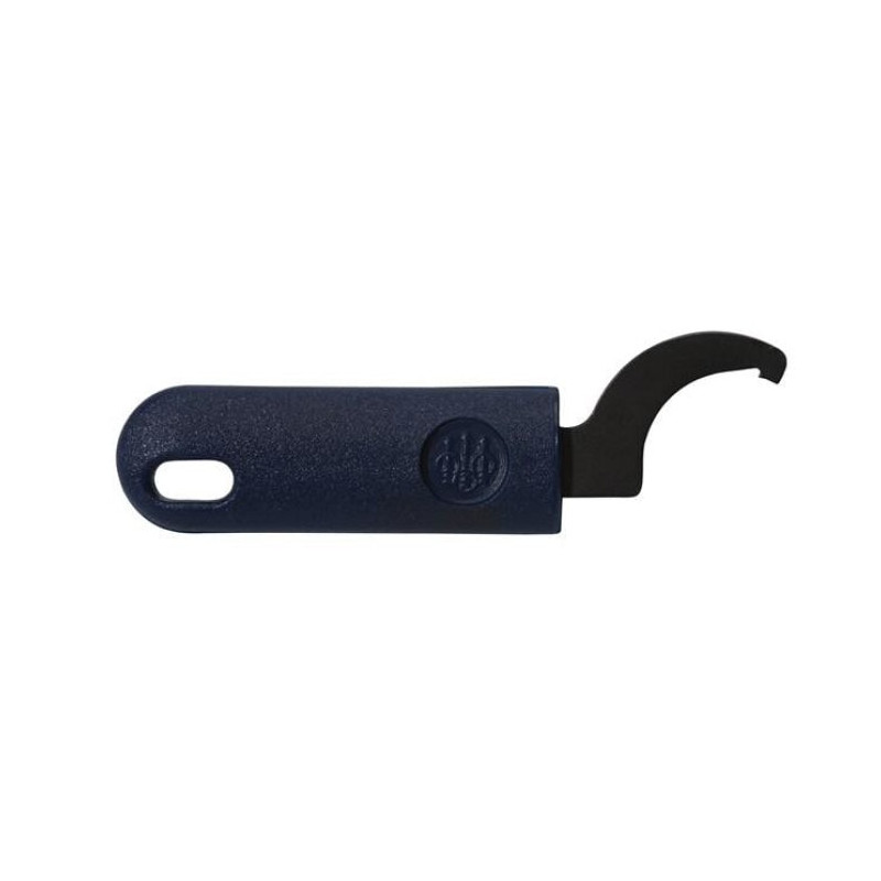 Clé à Choke Beretta Mobilchoke