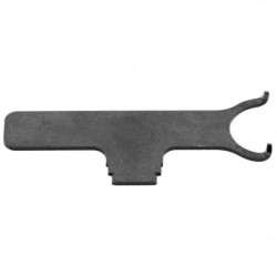Clé à chokes Baikal mp153