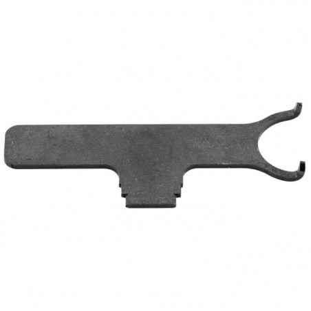 Clé à chokes Baikal mp153