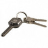 Clé Streamlight - Stream Keymate - Clef Lumineuse USB