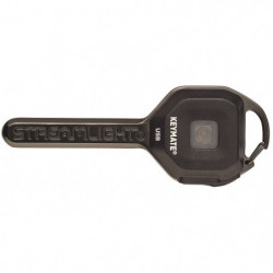 Clé Streamlight - Stream Keymate - Clef Lumineuse USB