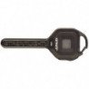 Clé Streamlight - Stream Keymate - Clef Lumineuse USB