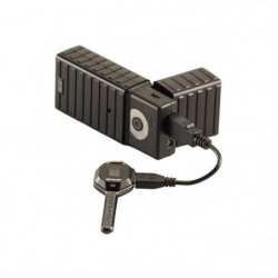 Clé Streamlight - Stream Keymate - Clef Lumineuse USB