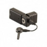 Clé Streamlight - Stream Keymate - Clef Lumineuse USB