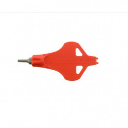 Clé torx pour Micro Aimpoint