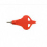 Clé torx pour Micro Aimpoint