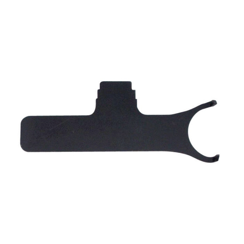 Clef à Choke Baikal MP153