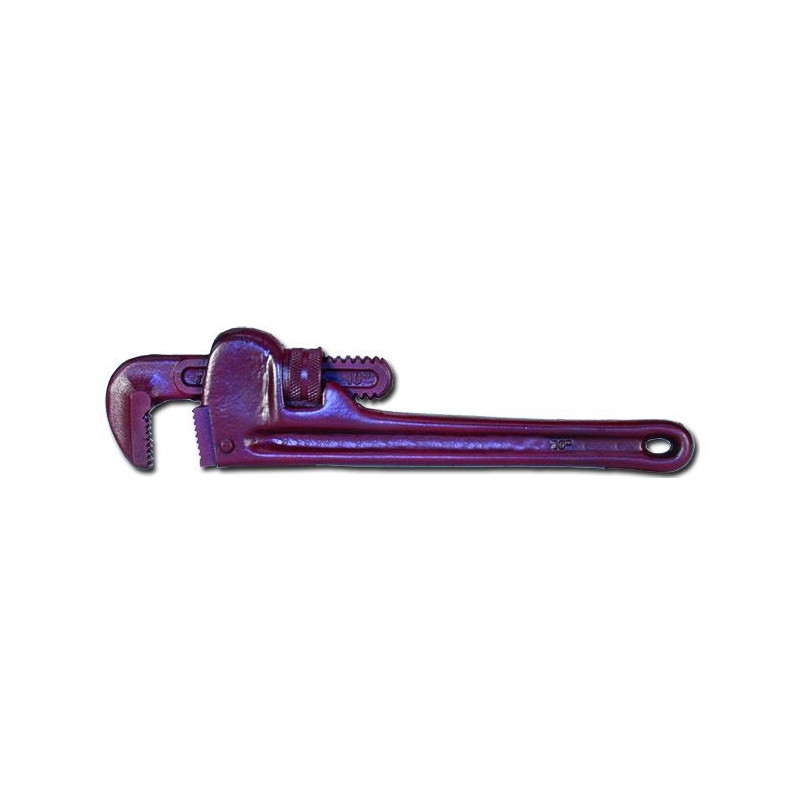 Clef à molette Bluguns réplique soft