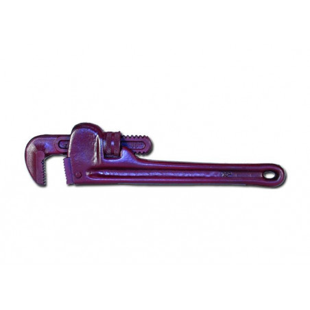 Clef à molette Bluguns réplique soft