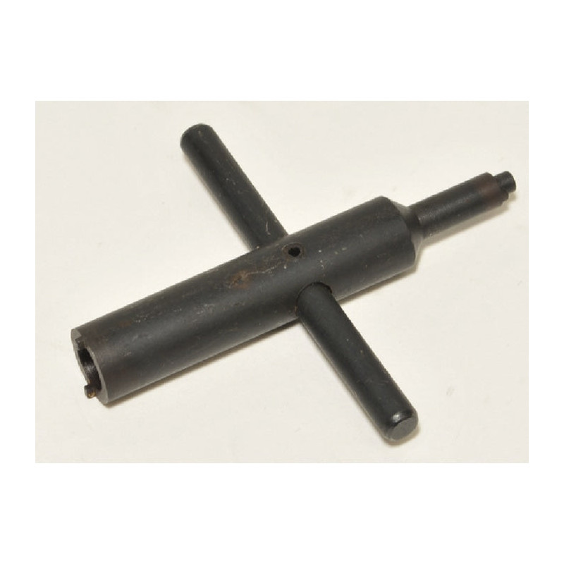 Clef de demontage de valves Cybergun