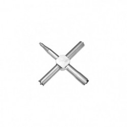 Clef pour valve et AR15...