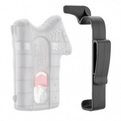 Clip ceinture Guardian...