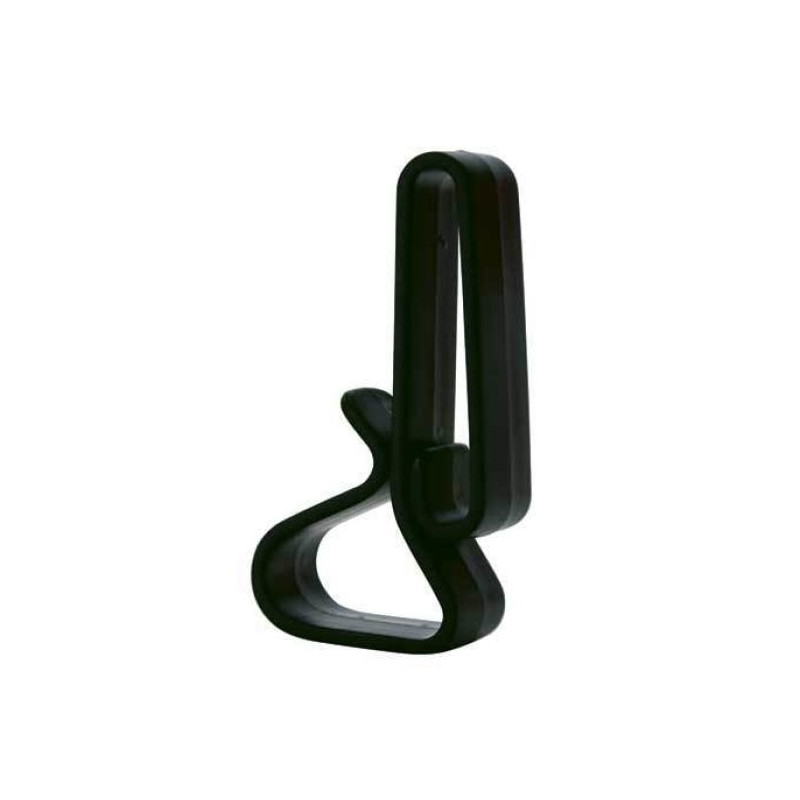 Clip ceinture pour casque Pro Ears