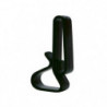 Clip ceinture pour casque Pro Ears