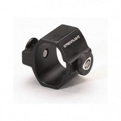 Clip de Casque Streamlight...