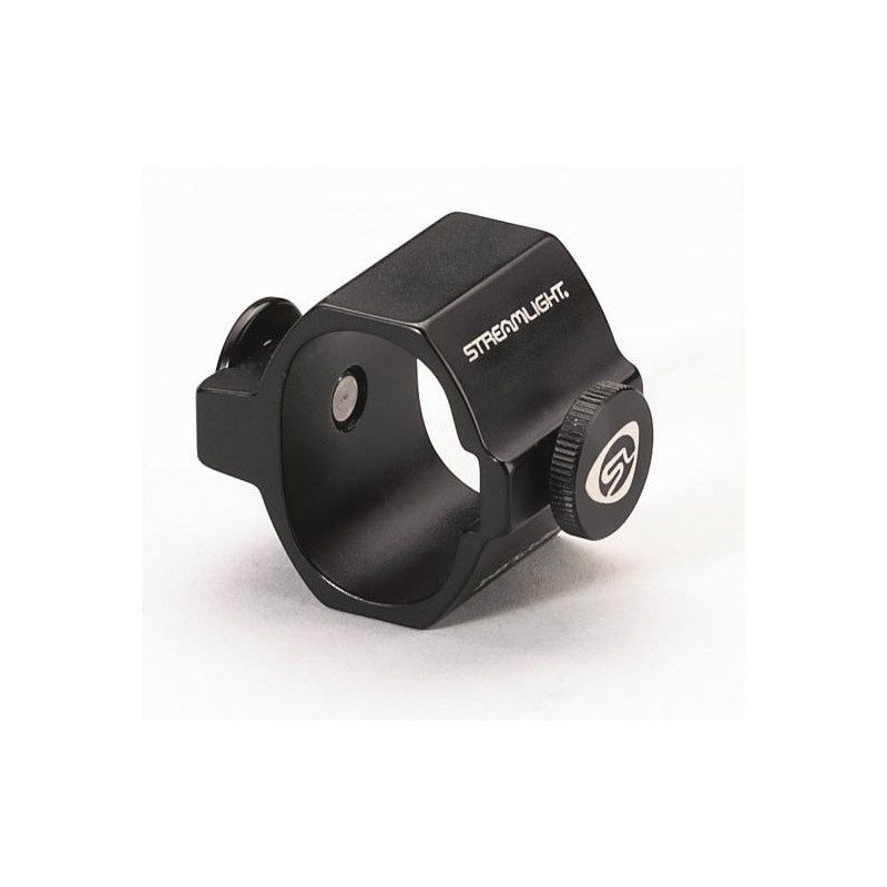 Clip de Casque Streamlight F1 / F2 Gallet Pour 4AA