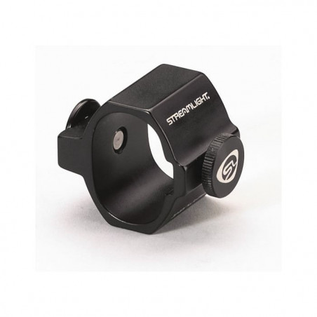 Clip de Casque Streamlight F1 / F2 Gallet Pour 4AA