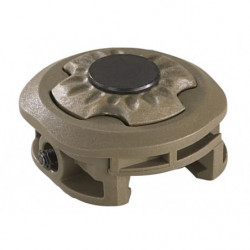 Clip de Casque Streamlight...