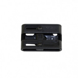 Clip de Ceinture Mako
