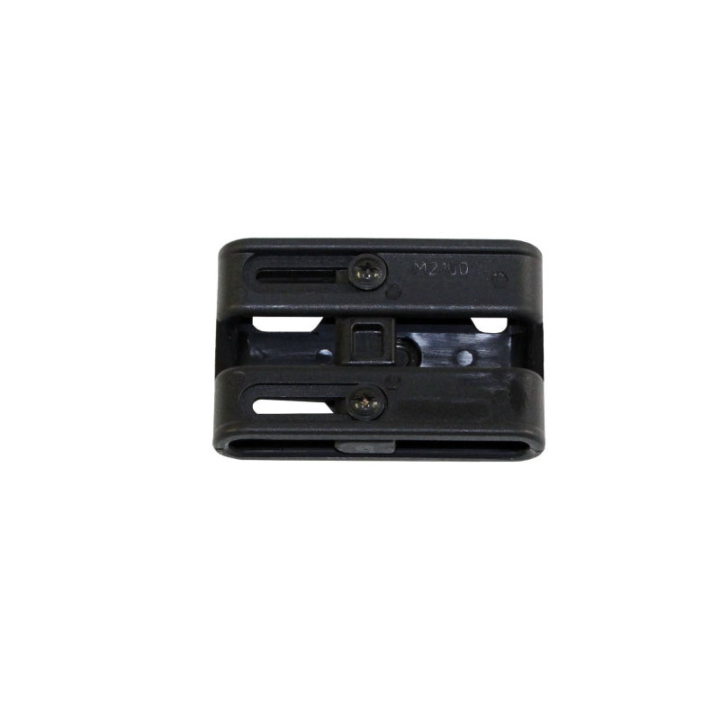 Clip de Ceinture Mako