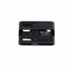 Clip de Ceinture Mako