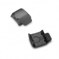 Clip de chargement Garmin...