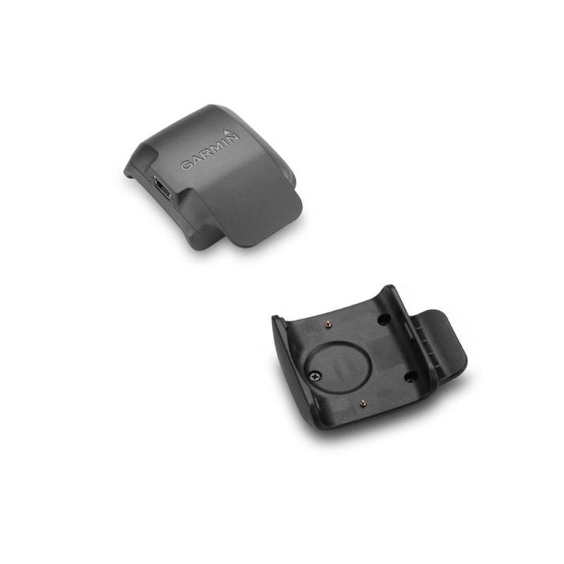 Clip de chargement Garmin pour bark limiter deluxe