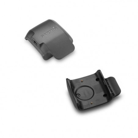 Clip de chargement Garmin pour bark limiter deluxe
