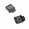 Clip de chargement Garmin pour bark limiter deluxe