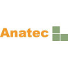 Clip de diode Anatec LED