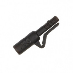 Clip plomb JRC Contact