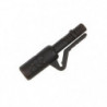 Clip plomb JRC Contact