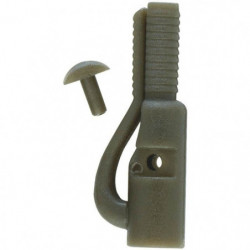 Clip plomb Prowess Safety...