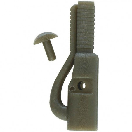 Clip plomb Prowess Safety Classic - Par 10