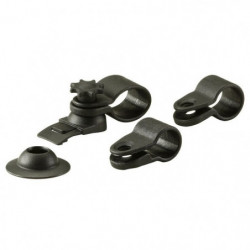 Clip Universel Streamlight...